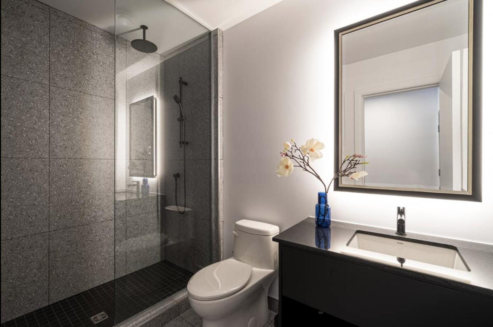 Initial - Suite Joconde - Centre-Ville De Quebec エクステリア 写真