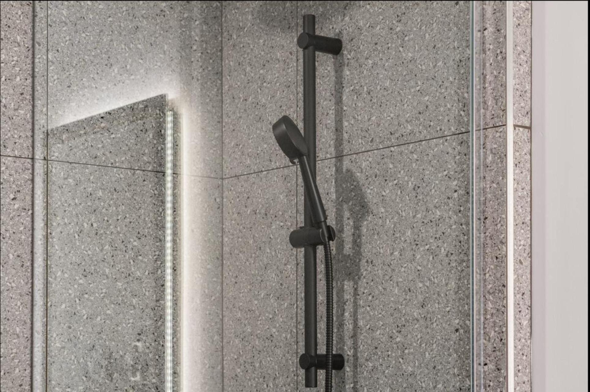 Initial - Suite Joconde - Centre-Ville De Quebec エクステリア 写真